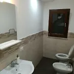 Apartment Eden *